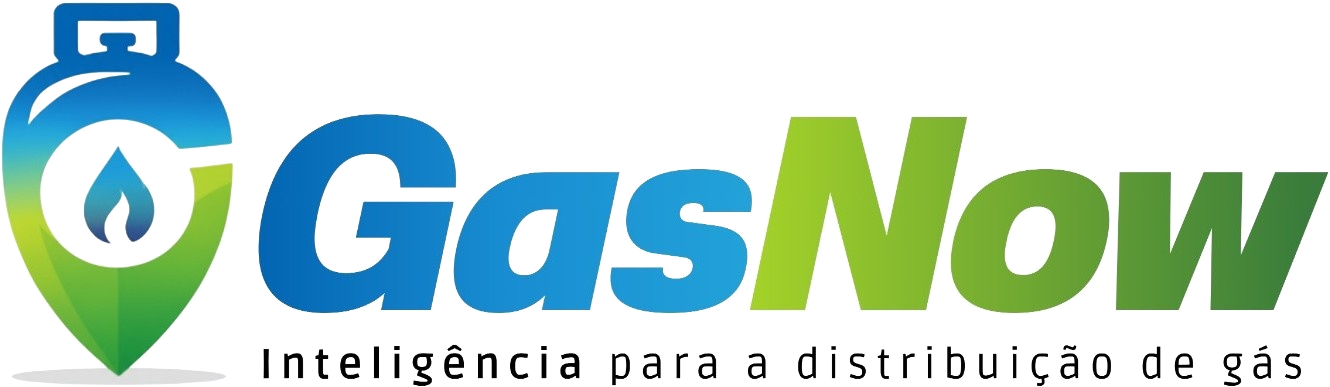 GasNow